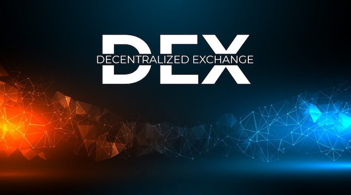 How to Choose a Reliable DEX: A Complete Guide 2 What is DEX?