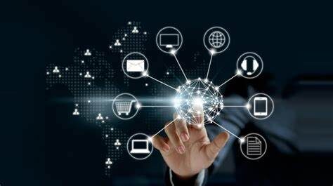 What is Tech Industry?