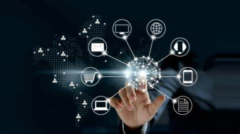How to Network in the Tech Industry: Key Tips for Success 2 What is Tech Industry?