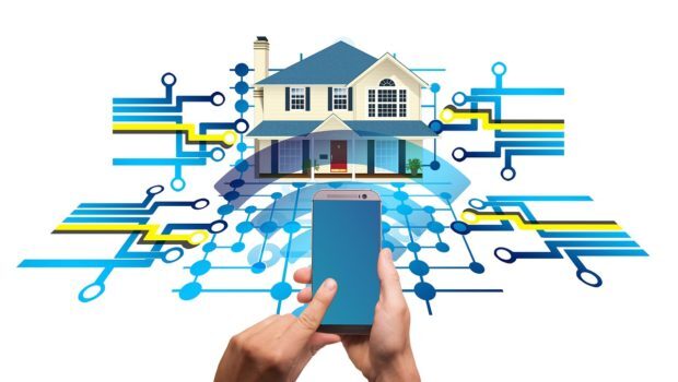 About Tech Devices?