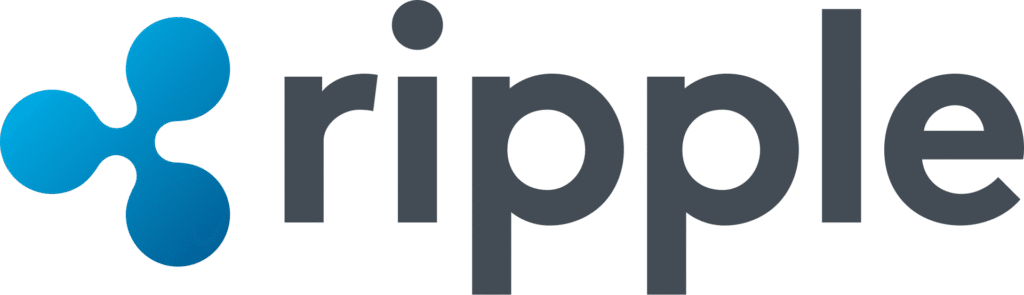 This led XRP to a significant liquidation cascade with many traders sustaining long leverage positions. The sell-off as a result of liquidation led to a sell-side market imbalance.