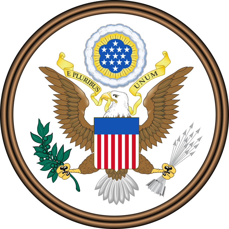 10 Big Tech Regulations You Should Know in 2025 11 Sherman Antitrust Act (as applied to tech companies)