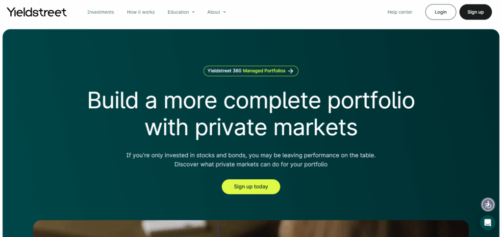How to Invest in Tech Stocks: A Beginner’s Guide 5 Yieldstreet