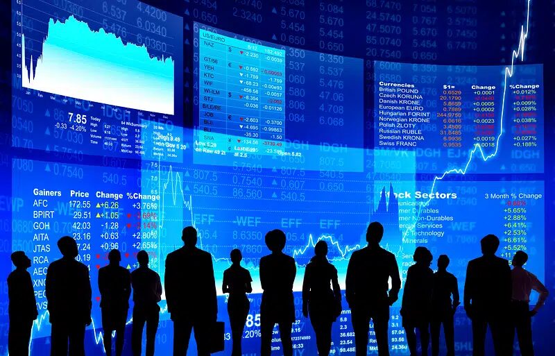How to Invest in Tech Stocks