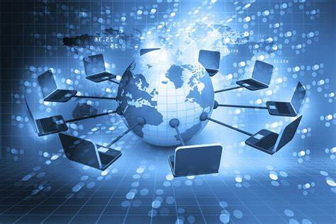 How to Secure Tech Networks: Essential Tips 2 What is Tech Networks?