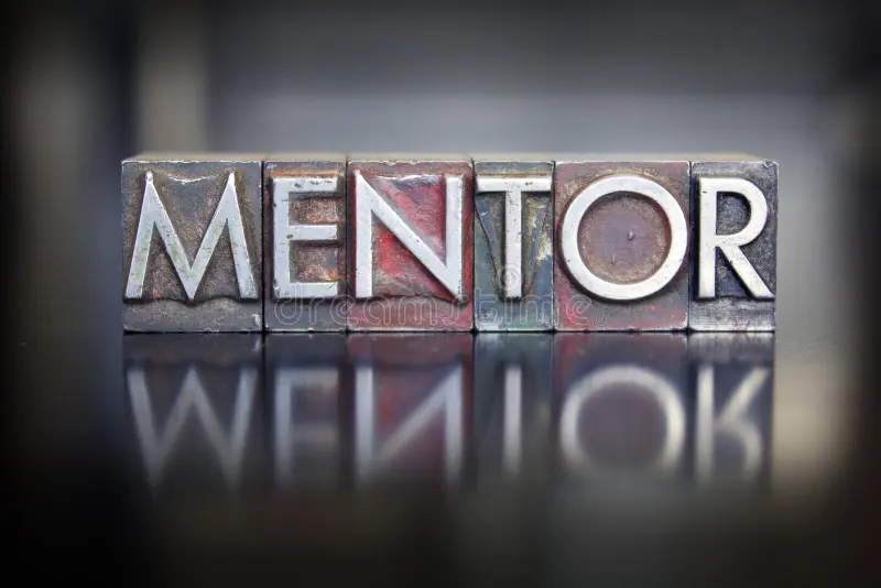 How to Find Tech Mentors: A Simple Guide to Connect and Grow 2 What Is Tech Mentors?