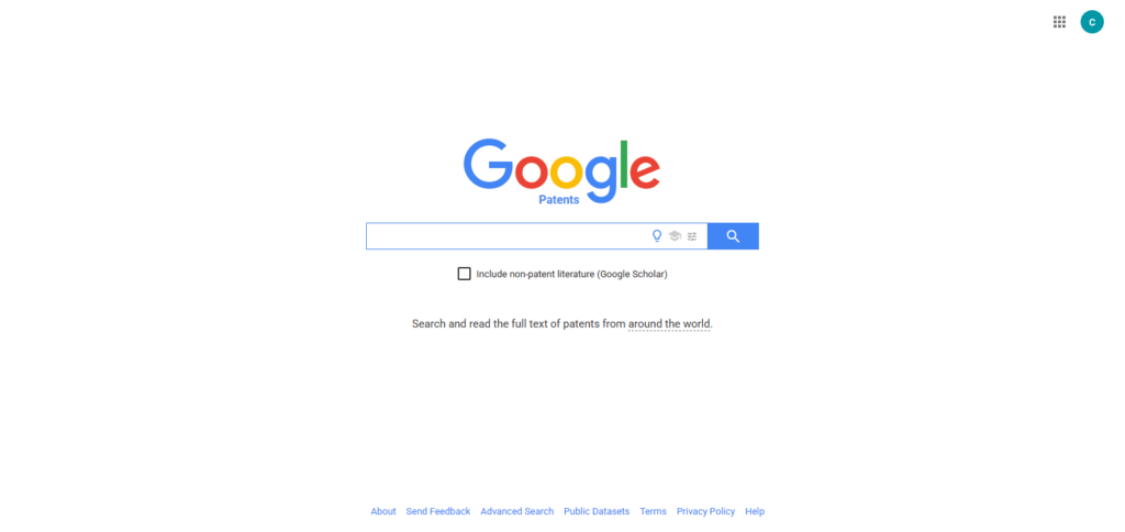 How to Patent a Tech Invention: Step-by-Step Guide for Inventors 4 Conduct Prior Research