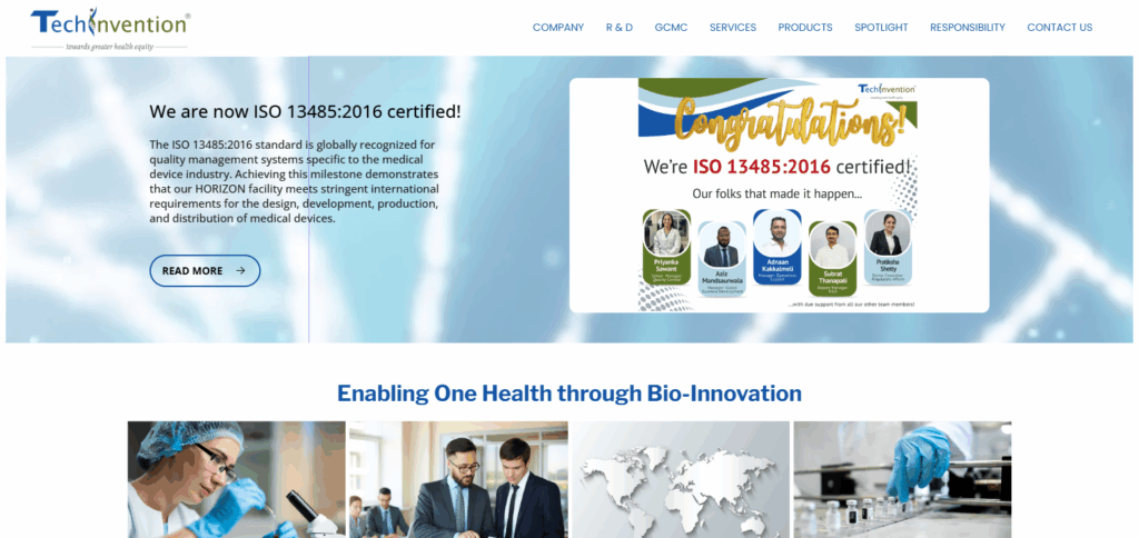 How to Patent a Tech Invention: Step-by-Step Guide for Inventors 2 What is Tech Invention?