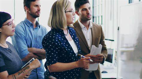 How to Fund a Tech Project: Top Strategies for Success 2 What Is Tech Project?
