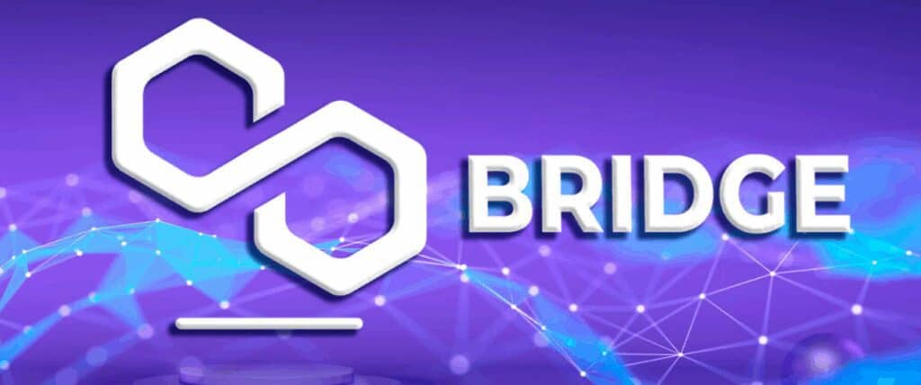 What is Bridge?