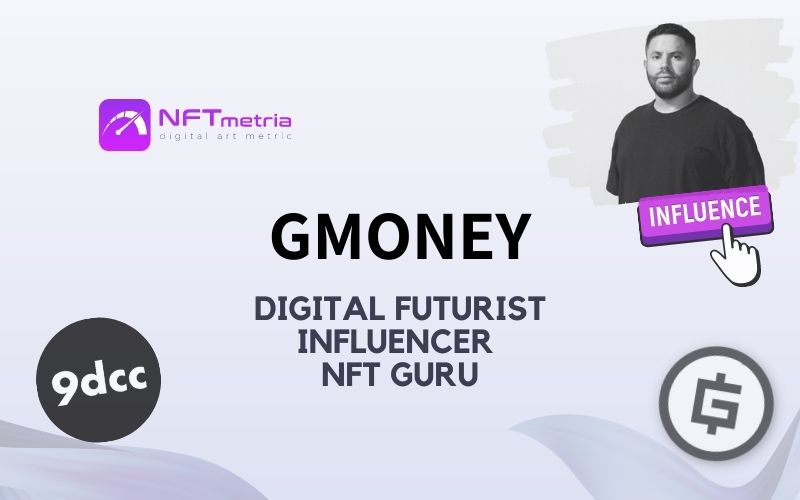 gmoney.eth (@gmoney.eth)