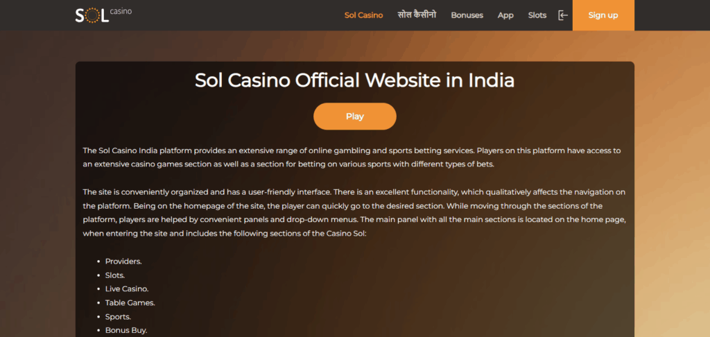 10 Best Skrill Casinos for Fast & Secure Online Gambling 8 Sol Casino