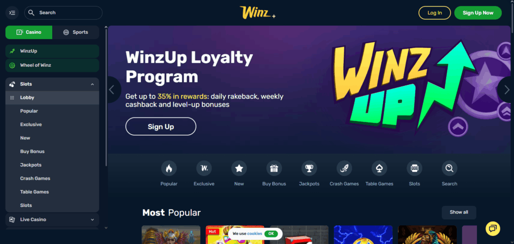 10 Best Skrill Casinos for Fast & Secure Online Gambling 9 Winz.io