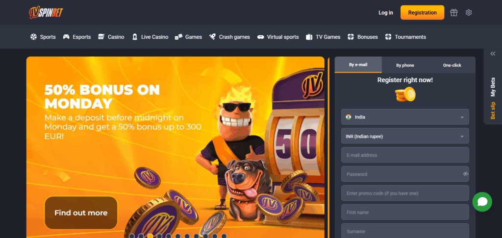 10 Best Skrill Casinos for Fast & Secure Online Gambling 10 JVSpin