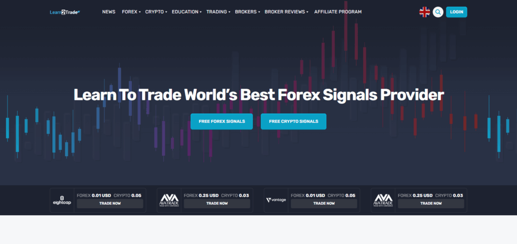 10 Best Kraken Trading Bots in 2025 11 Learn2Trade