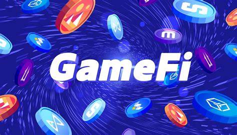 10 Best Crypto Token Launch Strategies 11 GameFi & Play-to-Earn Token Launch
