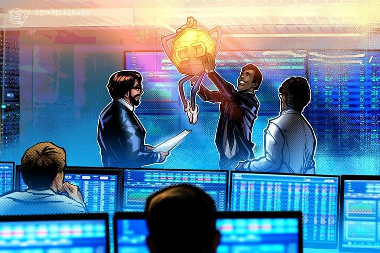 Initial DEX Offering (IDO)