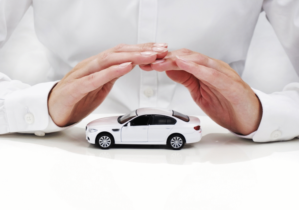 10 Best Ways To Save Money On Car Insurance 4 Increase Your Deductible
