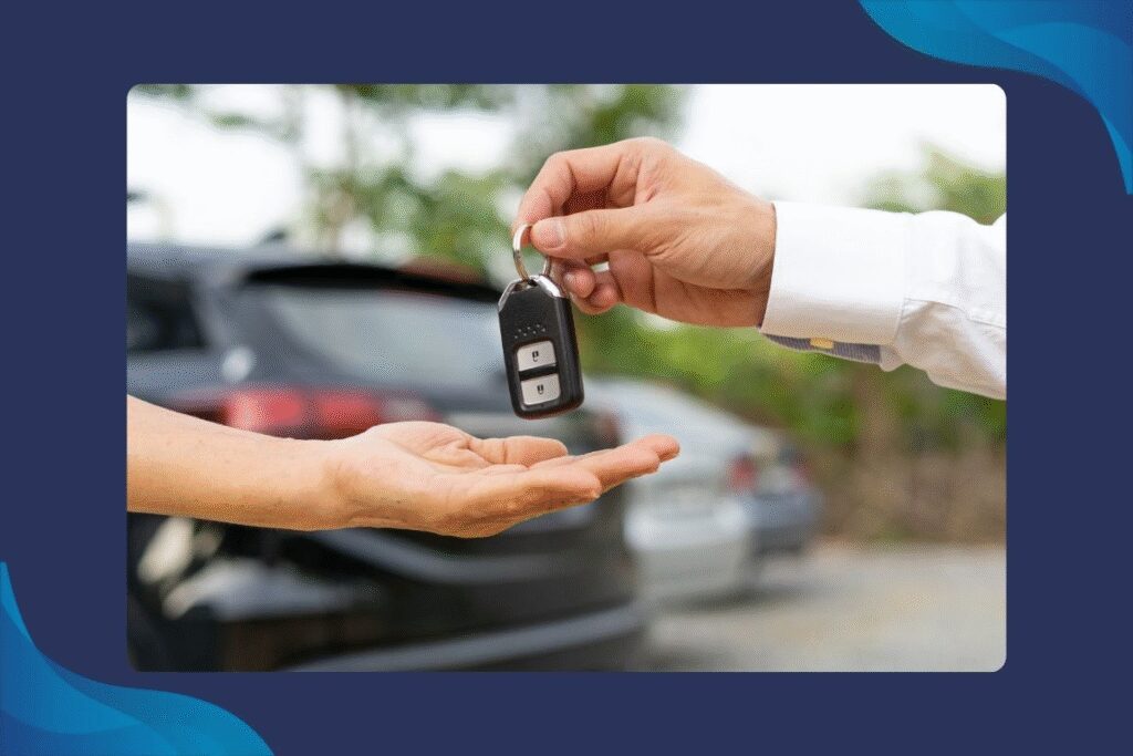 Maintain a Good Credit Score