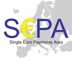 How to Buy Crypto with SEPA Transfer | Simple Guide 2 What is SEPA Transfer?