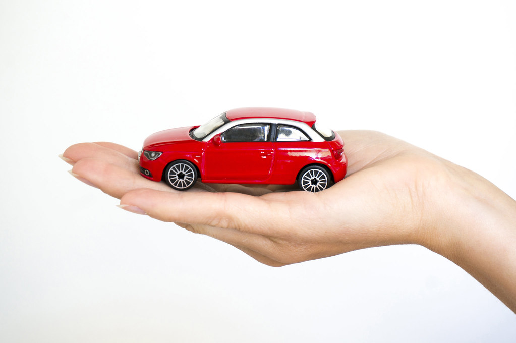 10 Best Ways To Save Money On Car Insurance 8 Maintain a Clean Driving Record
