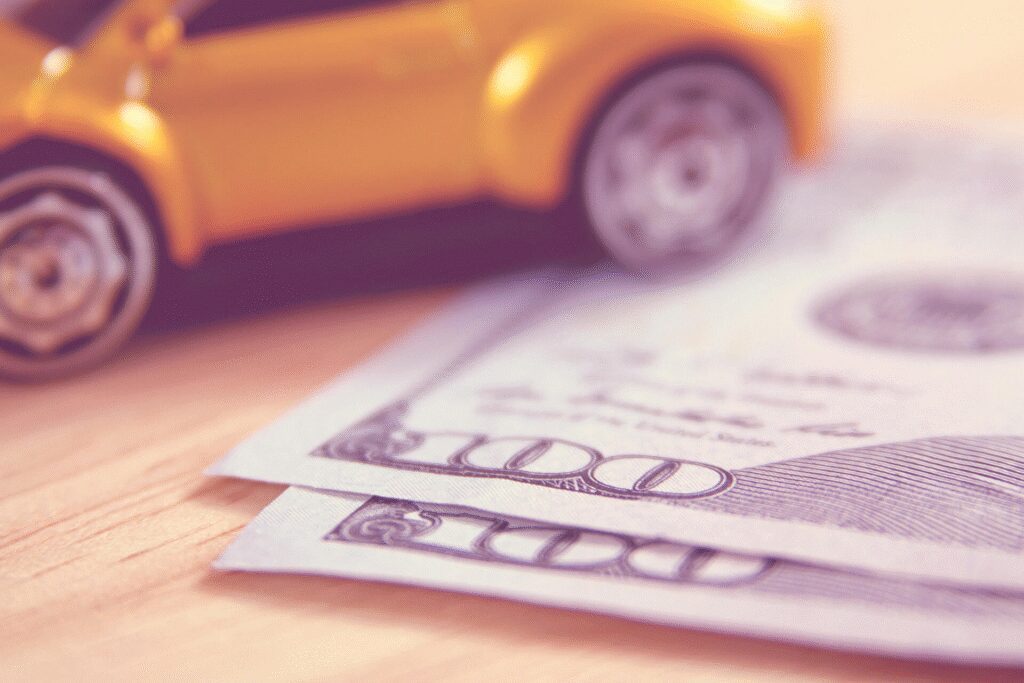 Choose a Car That’s Cheaper to Insure