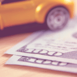 10 Best Ways To Save Money On Car Insurance