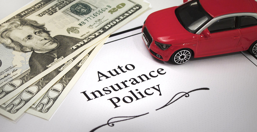 10 Best Ways To Save Money On Car Insurance 10 Review and Adjust Coverage