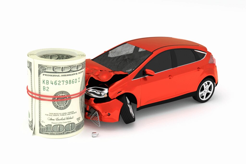 Take a Defensive Driving Course