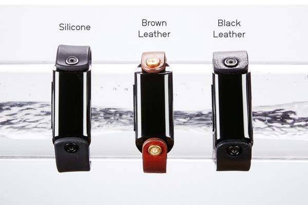 10 Best Innovations In Wearable Tech 10 Hydration Monitoring Wearables