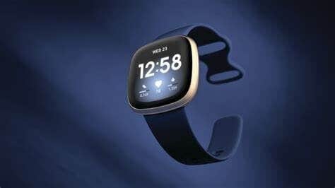 Sleep Optimization Wearables