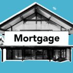 How To Get The Best Mortgage Rate