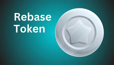 How to Manage Multi-Chain Rebase Tokens: A Simple Guide 2 What is Multi-Chain Rebase Tokens?