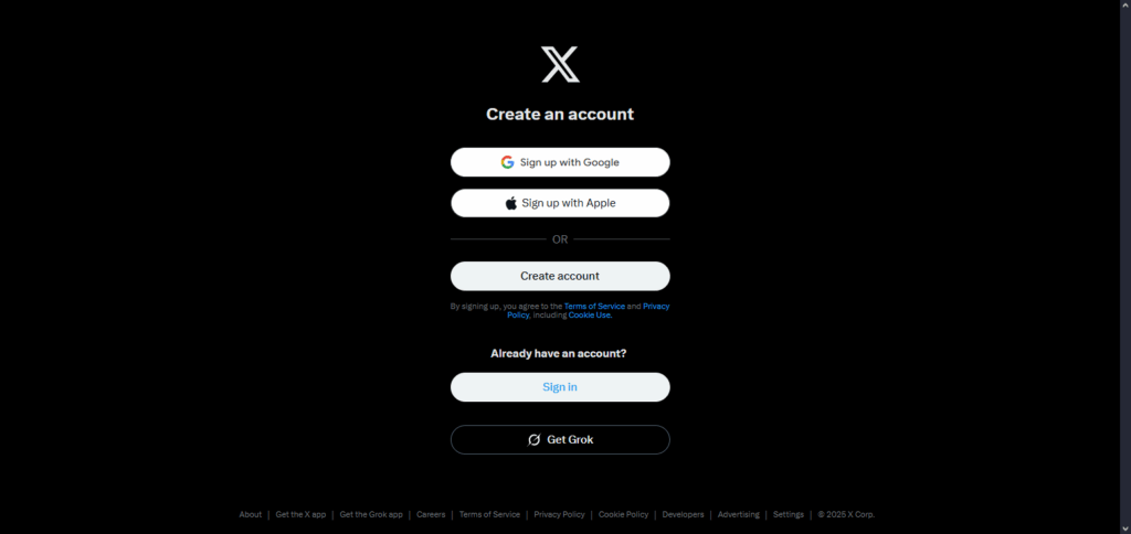 How to Build an NFT Community on Telegram 6 Twitter (X)