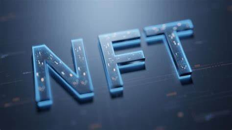 How to Build an NFT Community on Telegram 2 What is NFT Community?