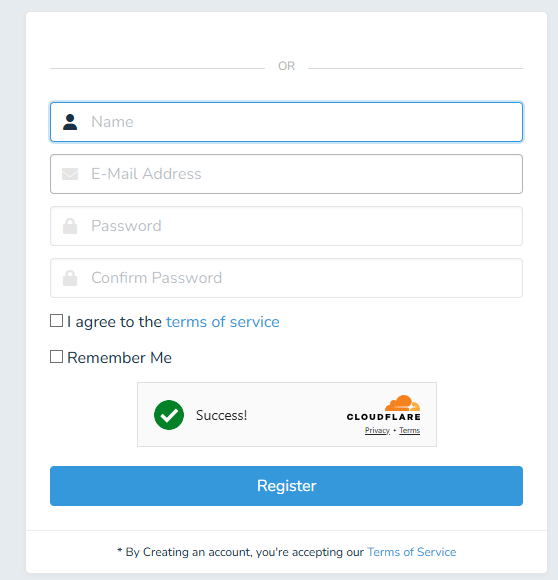 How to Build an NFT Community on Telegram 4 Set Up a Telegram Group