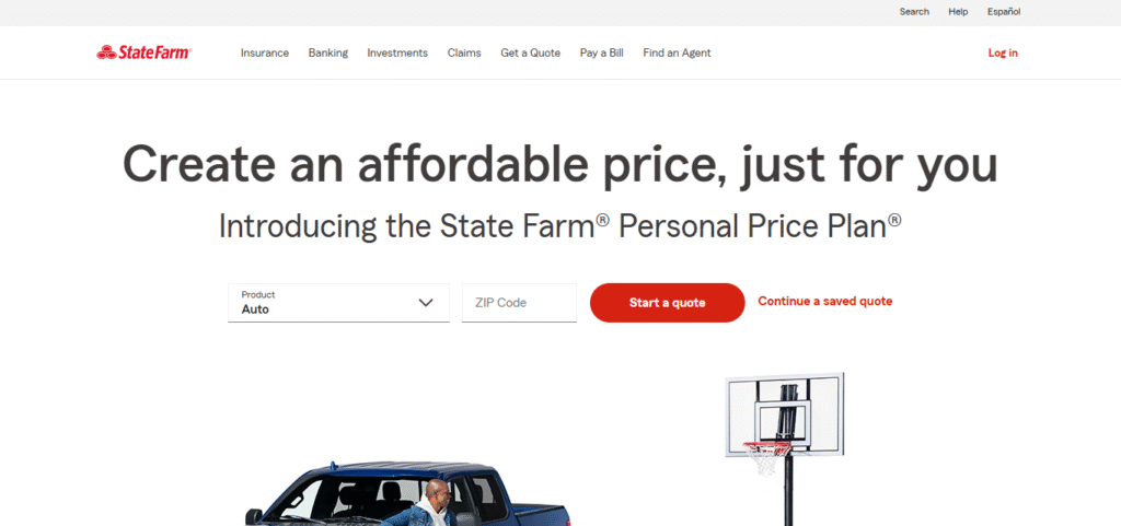 10 Best Car Insurance For New Drivers 3 State Farm