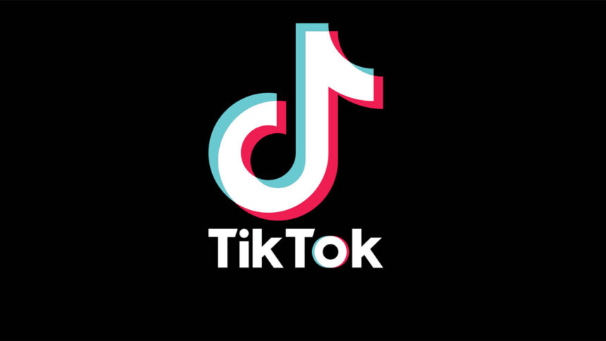 10 Best Ways To Market NFTs On Tiktok