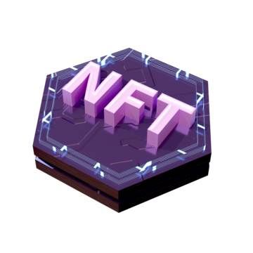 How to Start an NFT Brand from Scratch: Step-by-Step Guide 2 What is NFT Brand?