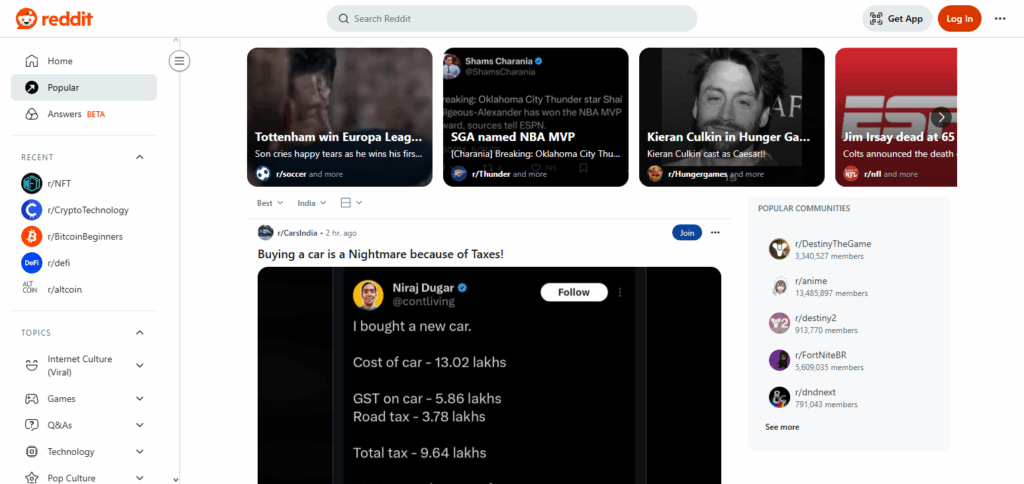 How to Start an NFT Brand from Scratch: Step-by-Step Guide 6 Reddit
