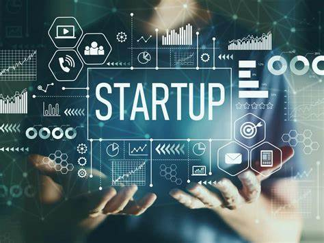 How to Launch a Crypto Startup: Step-by-Step Guide 2 What is Crypto Startup?