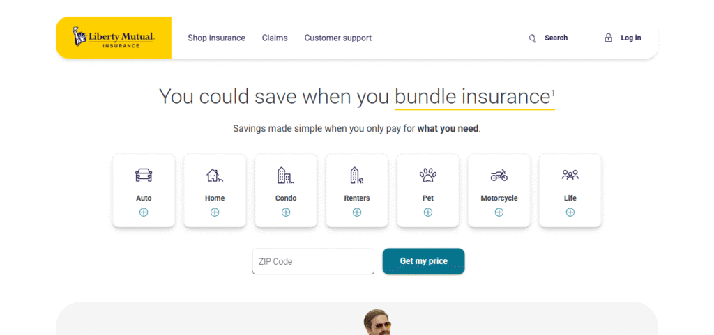 10 Best Car Insurance For New Drivers 7 Liberty Mutual