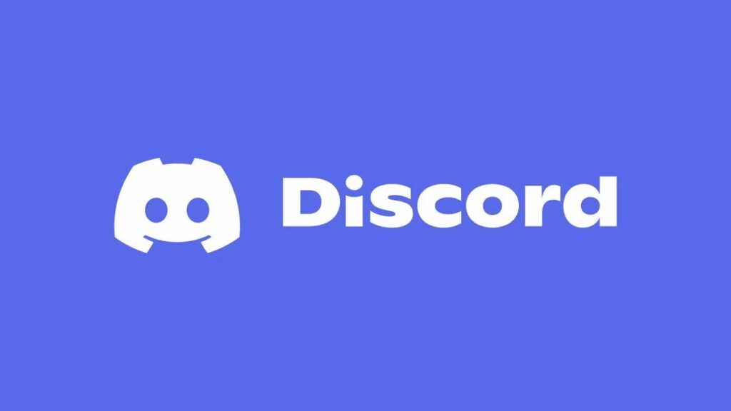 Discord Community Engagement