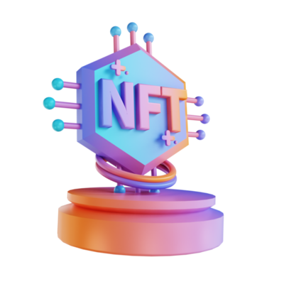 10 Top NFT Influencer Marketing Tactics 10 Collaborative NFT Collections