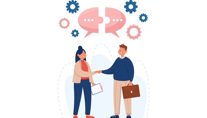 Cross-Promote on Multiple Platforms