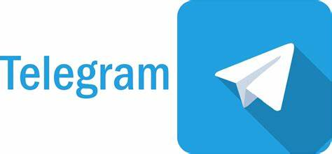 10 Best Way To Promote Nfts On Social Media 10 Use Telegram for Private NFT Groups