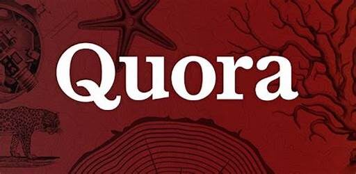 Leverage Reddit & Quora Discussions