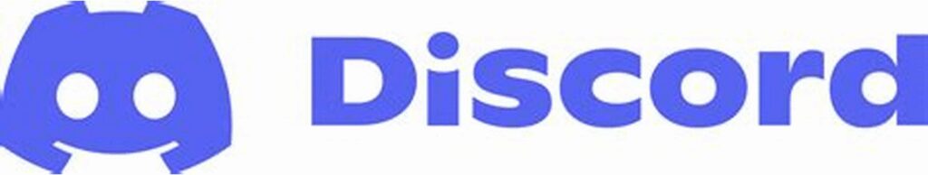 Use Discord for Community Building