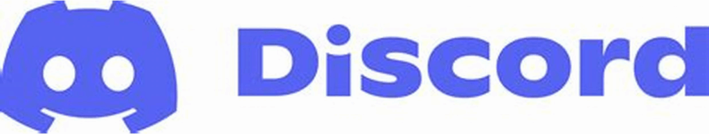 10 Best Way To Promote Nfts On Social Media 6 Use Discord for Community Building