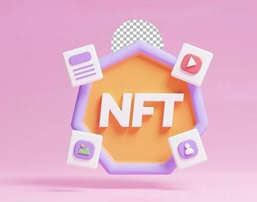 10 Best Way To Promote Nfts On Social Media 5 Run NFT Giveaways & Contests